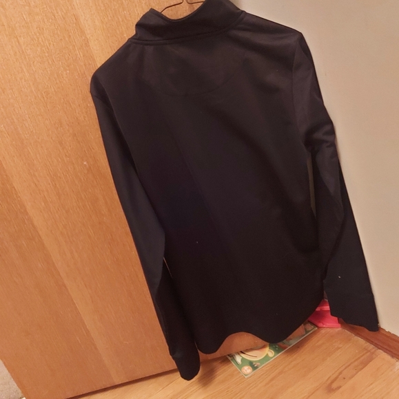 Gymshark sweater - Picture 3 of 7